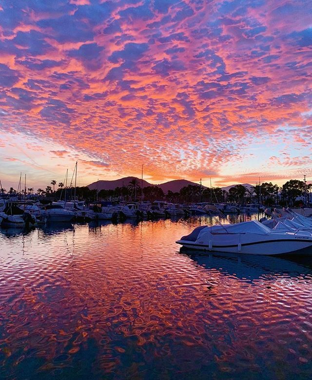 La foto de hoy es para @laurahlp 📸
No olvidéis pasar por su galería! 
#igersBalears #igersSpain ift.tt/39J3Hmd