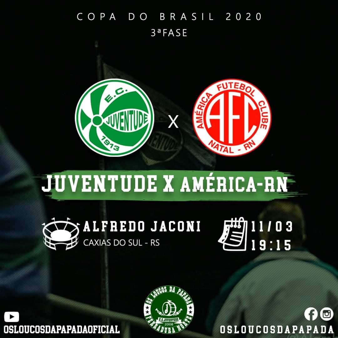 LoucosdaPapada's tweet photo. Tá chegando a hora...

Vem pra Jaconera que hoje precisamos da Vitória. 

#VemProJaconi 
#VemPraNorte 
#VemProsLoucosdaPapada 

#OSLDP ⚽️🎺🇳🇬 https://t.co/Wqlv9QFas0