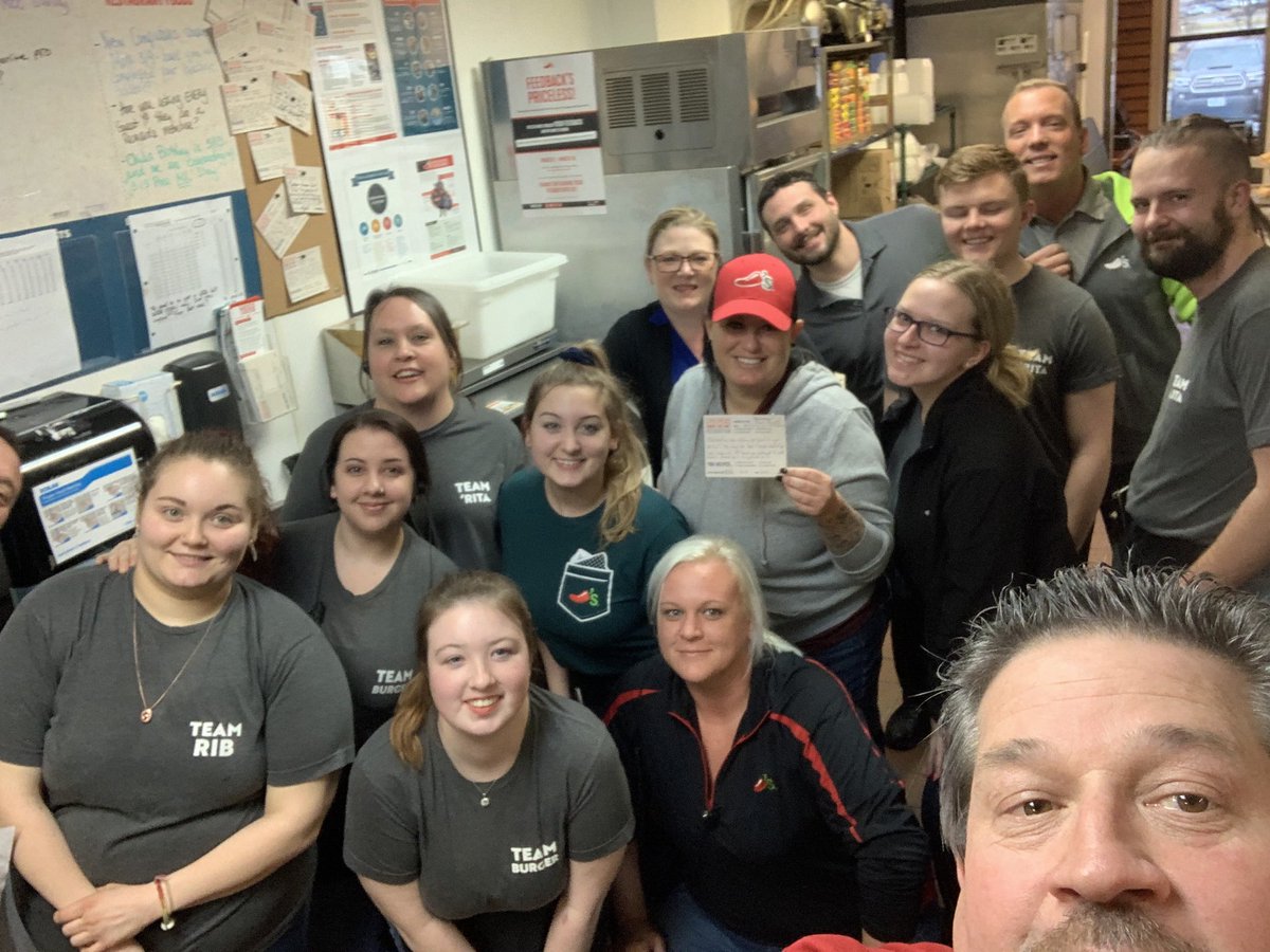 Outstanding “Go live” with Team Arnold!! They were prepared and everything was spot on!! Excellent leadership and perfect flow of water on those sunflowers!! Thank you for a great job!! Well done!⁦<a href="/DingmanAdam/">Adam Dingman</a>⁩⁦<a href="/AA_M_WHITE/">Aaron White</a>⁩⁦<a href="/NicholasBPaxton/">Nicholas Paxton</a>⁩