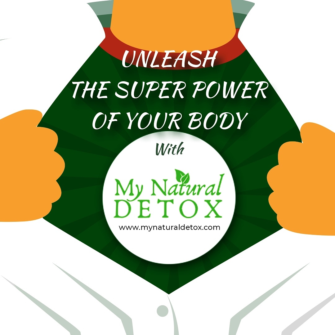 detox_my's tweet photo. Rejuvenate Your Body With Clean Slate by My Natural Detox 

Visit us @https://mynaturaldetox.com/
#detox #fitness #health #healthy #weightloss #diet #healthylifestyle #vegan #wellness #healthyfood #kurus #fit #organic #jomkurus #cleanse #plantbased #gym #beauty #nutrition #skinca https://t.co/ht9OHuRQOr