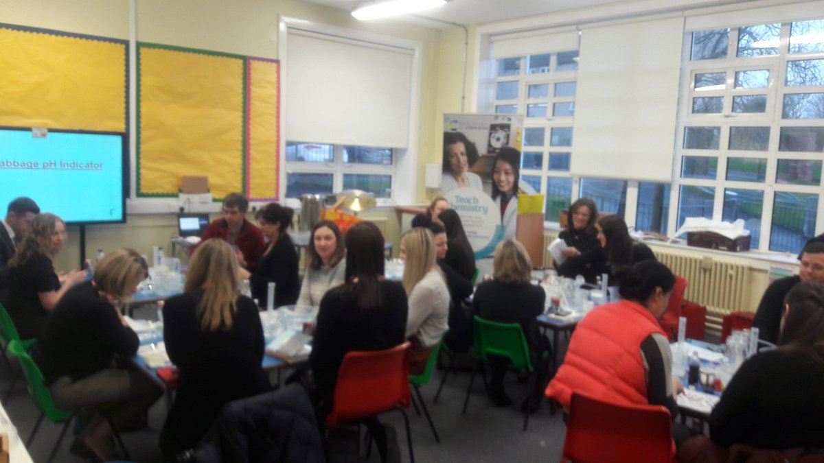 DrStephenHendry's tweet photo. Thank you @BredilandSchool for having the @RSC_Scotland out to deliver #OnTheRoadToCOP26 CLPL workshop #RSC_WoS #STEMNation
💥Why is @COP26 #COP26 an important conference?
💥What do Scientists say?
💥#FakeNews with @DonaldTrump
💥Importance of fair testing
@STEM_Ren #STEMRen https://t.co/5R4tYVGkJx