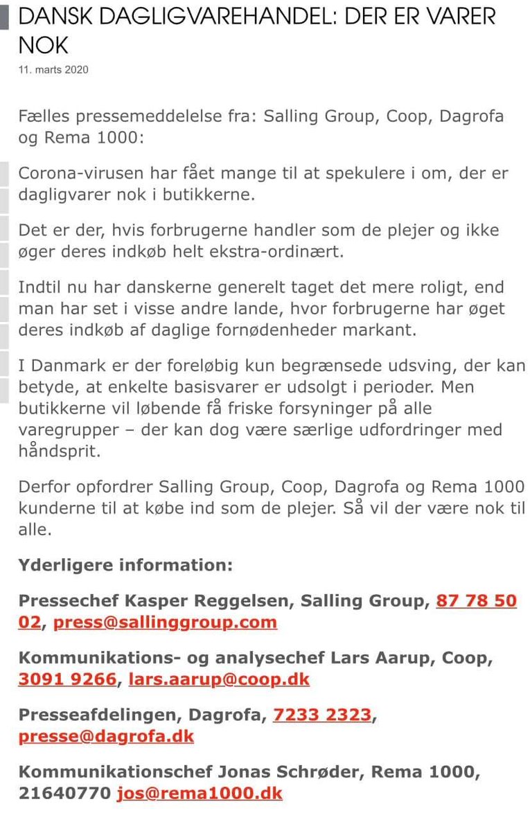 Martin Duus Horslund tweet media