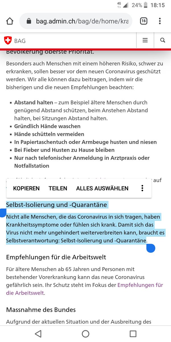 Get Home selbst sein For Android Home Selbst Sein