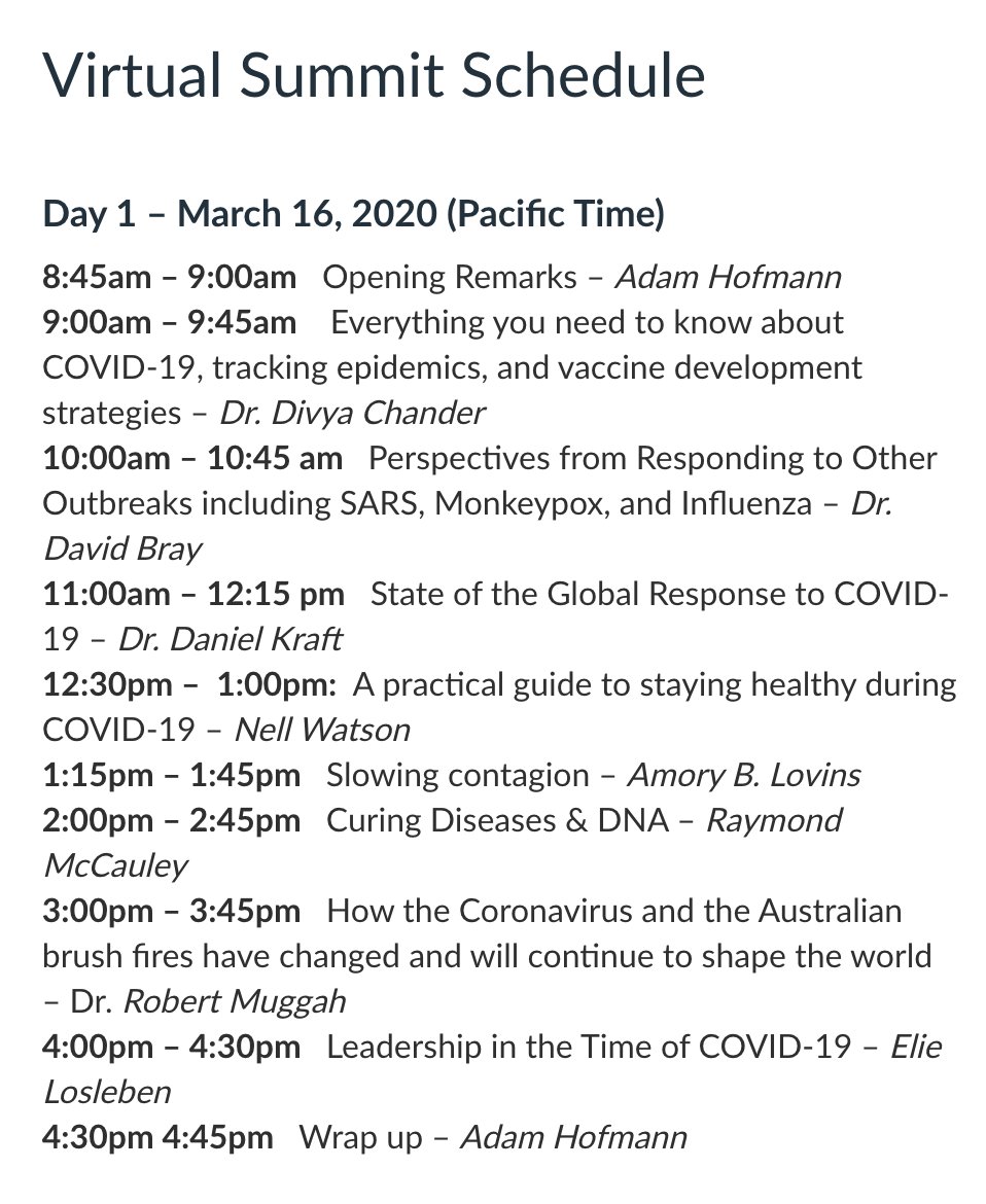 SU Minneapolis tweet media