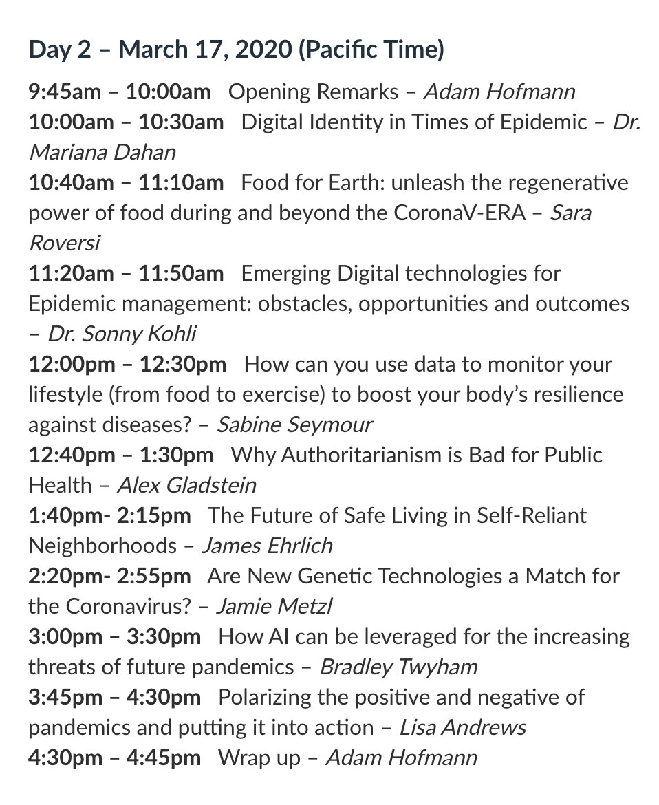 SU Minneapolis tweet media