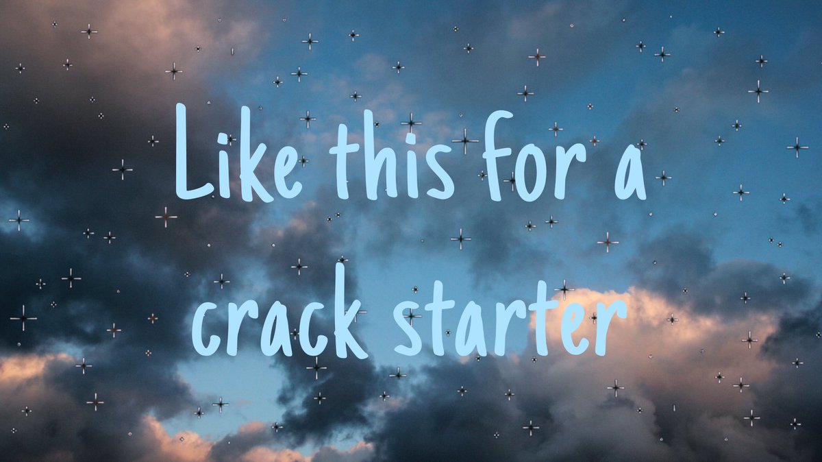 ♡ RP Memes ♡ (@roleplay_memes) on Twitter photo 