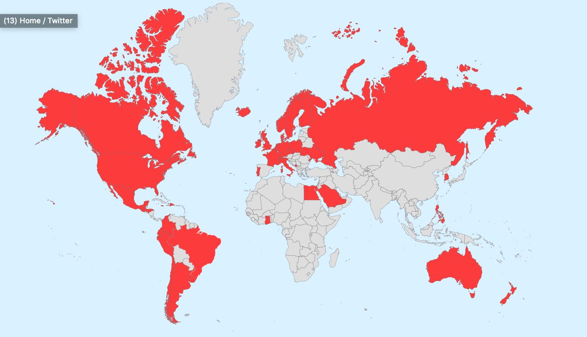 JDWalker37's tweet photo. At 88,913 signatures, the petition is represented by all fifty states and forty-three countries. 77.3% of signatures come from Connecticut residents. @FPvarsityhockey #cthk https://t.co/yH7WQ2J8hq