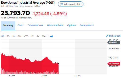 ES2ADaNXkAMxRNH?format=png&name=small