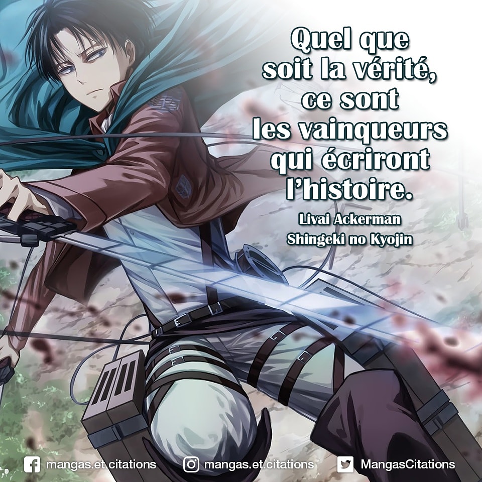 Hashtag Kennyackerman Sur Twitter Hashtag Kennyackerman Sur Twitter