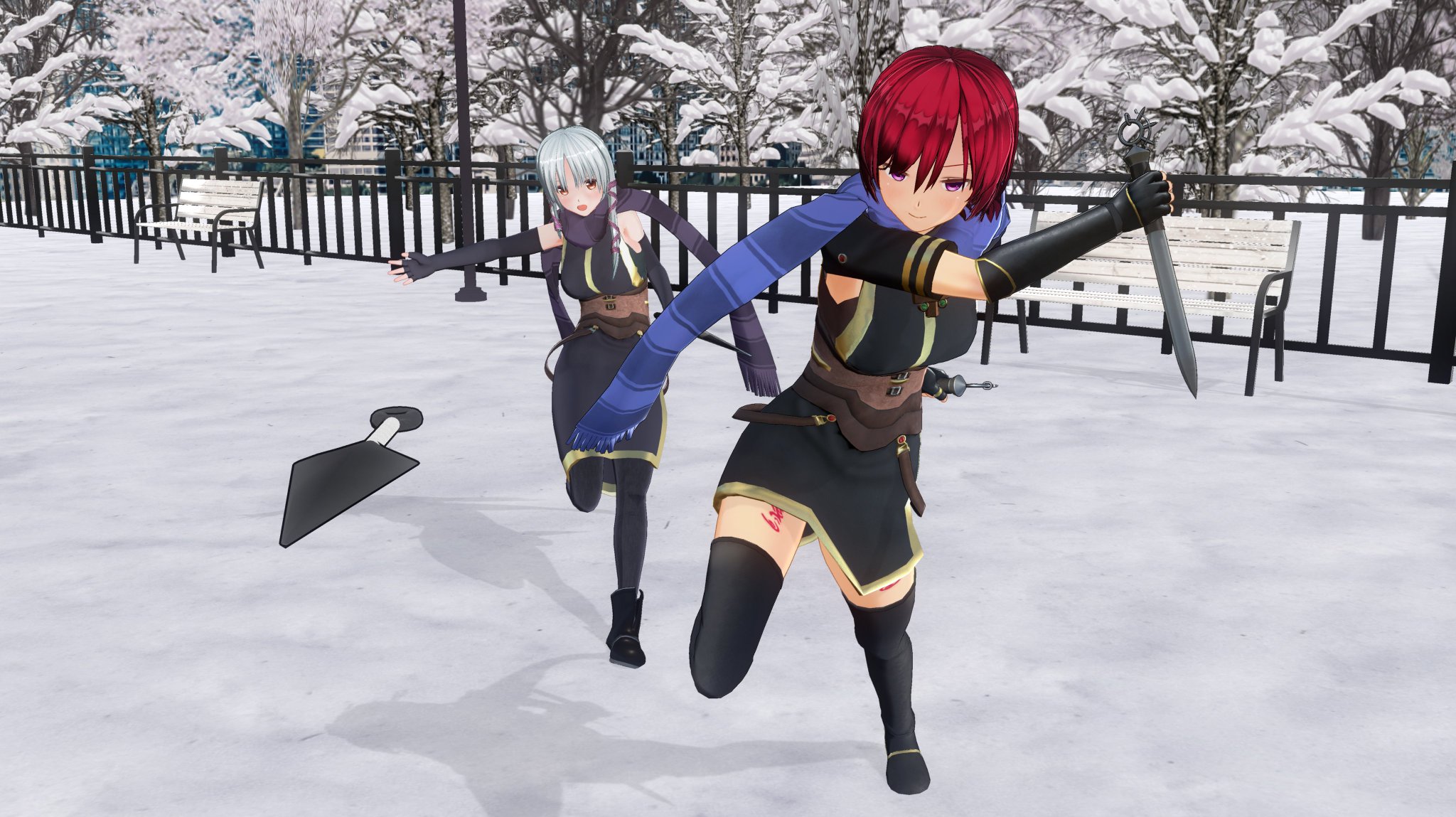 変態紳士の人 Com3d2 T Co 14zflhta1i ネル ゼルファー Ulしました あわせて クレア ラーズバードver2 と称して服と手袋に関してテクスチャ修正 貫通軽減処理を施したものをulしました どちらもオダメ専用 エラー等ありましたら当 変態紳士の人 Com3d2 T Co 14zflhta1i ネル ゼルファー Ulしました あわせて クレア ラーズバードver2 と称して服と手袋に関してテクスチャ修正 貫通軽減処理を施したものをulしました どちらもオダメ専用 エラー等ありましたら当