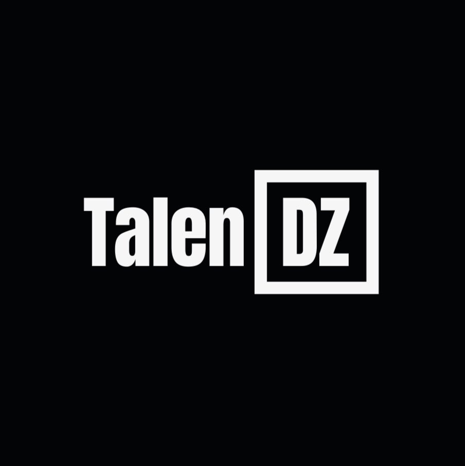 Lancement prochain de notre service gratuit de #coaching et révision de CV, destiné à faire briller les talents algériens 🇩🇿 ! #EmpowerDzTalents 💫 #Jobs #Careers #PersonalBranding