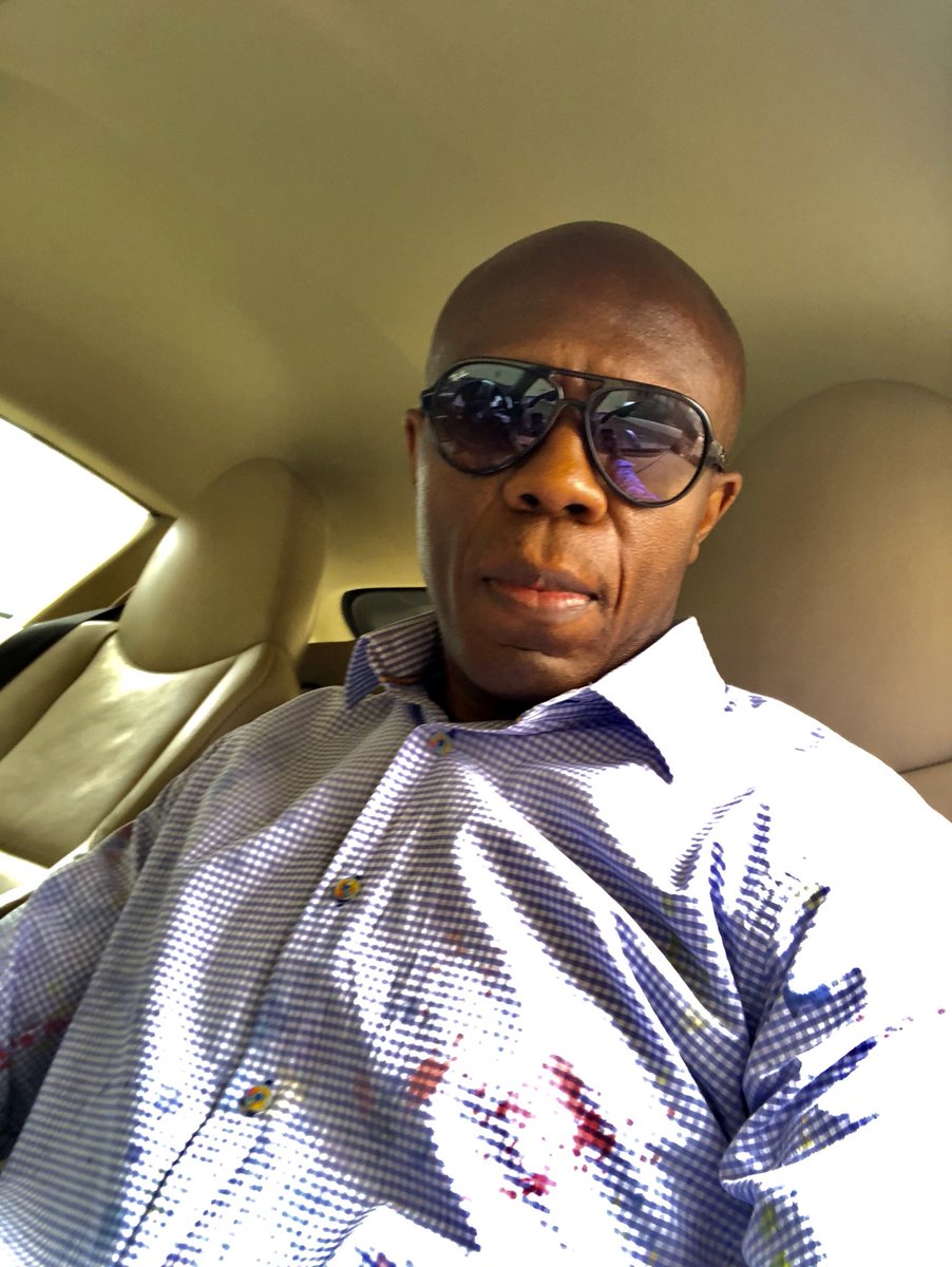 1Vanguard's tweet photo. On my way to develop some leaders! Living the DREAM!!! #professormode #leadershipdevelopment #BHU https://t.co/EKESSrNORk