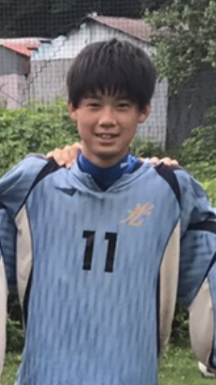 はらっぱfc Harappak2 Twitter