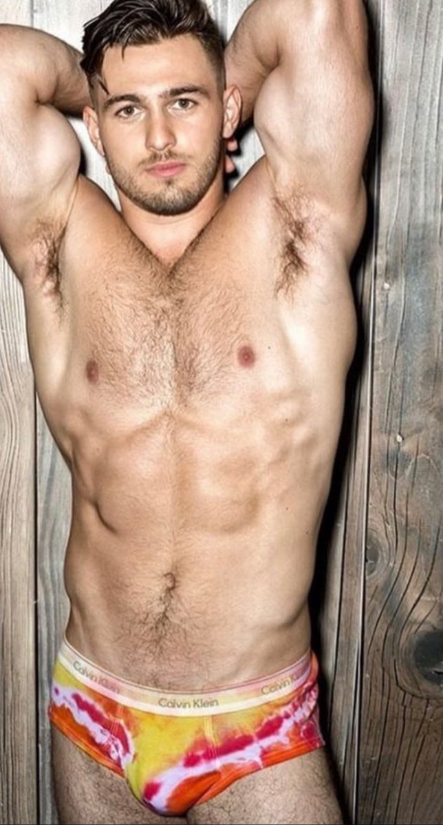 ramonsterd's tweet photo. Ask and you shall receive. Wow @ejeason seriously man you need to get back to TV asap. And modeling please. #god #edeason https://t.co/EHnZ7B56fj