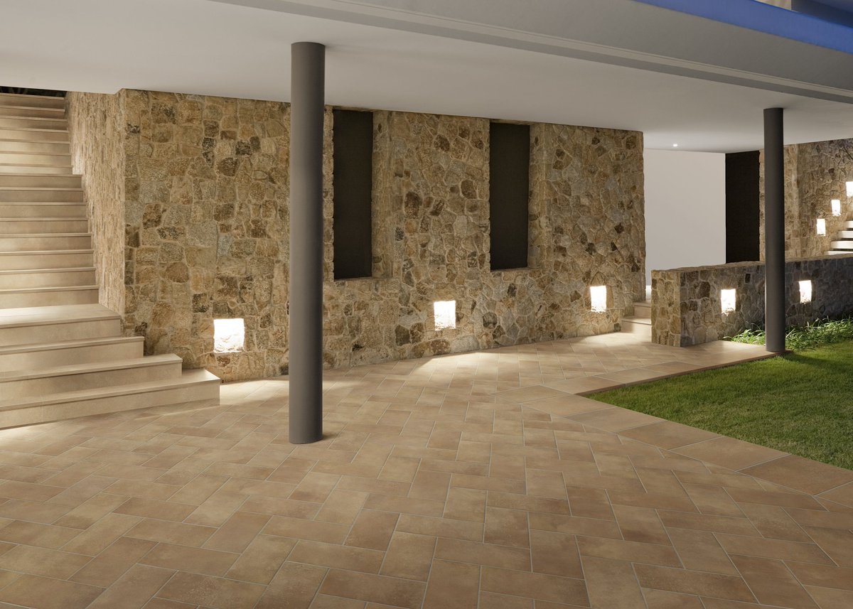 NatucerOnda's tweet photo. Descubre uno de nuestros nuevos proyectos de exterior con soluciones para el peldaño de gran formato en:
.
https://t.co/kIb7eHFuZb
.
#natucer #multiformato #60x120 #interior #exterior #archilovers #design #architecture #decoracion #diseñatucasa https://t.co/sTK6vwj0E0