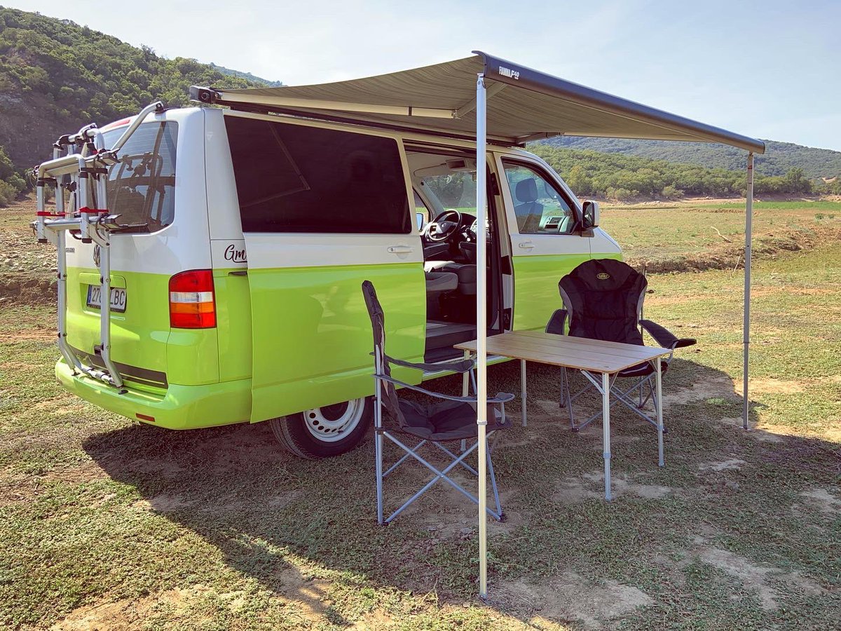 AutoRecGonzalez's tweet photo. Accesorios para caravanas, autocaravanas y furgonetas camper, en UBRIQUE (Cádiz).
🚐📍Nos encontramos en Prol. Avda. Fuente San Francisco. 
✅Disponemos también de TIENDA ONLINE: https://t.co/qwNgCAaWXl https://t.co/riMSxQGDR9
