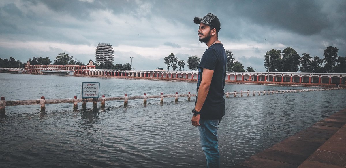 Rubaabmusic's tweet photo. Nobody Is Coming To Save You.
Get Up And Be Your Own Hero 😎 https://t.co/303bP6KKYP