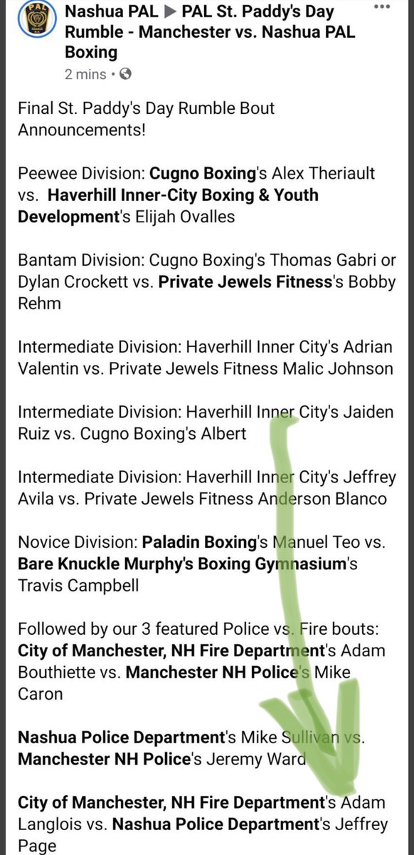 Get your tix now. <a href="/nhsswrestling/">Nashua South Wrestle</a> <a href="/alanglois01/">adam langlois</a> @MattDitolla