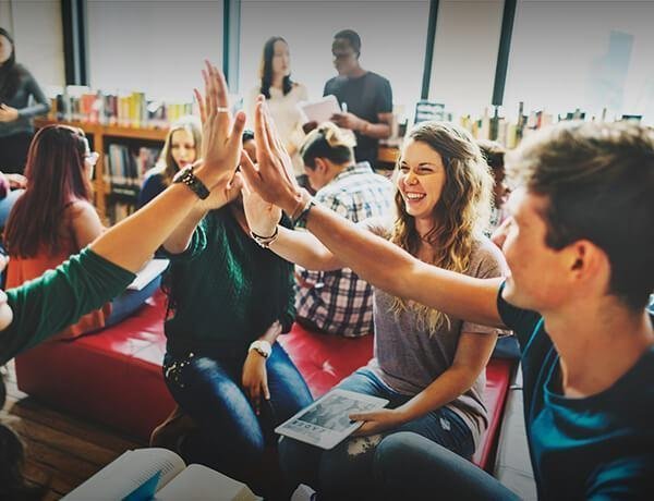 2020_sea's tweet photo. You may feel like saving for college is a pipe dream. But before you give up, consider these strategies for getting a head start on saving for higher education.
https://t.co/lAXUTudTWh

#savingforcollege #education #highereducation #personalfinance #financialadviser #backtoschool https://t.co/GKWolzhxvX