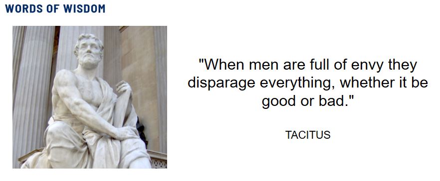 RFDesign5's tweet image. 