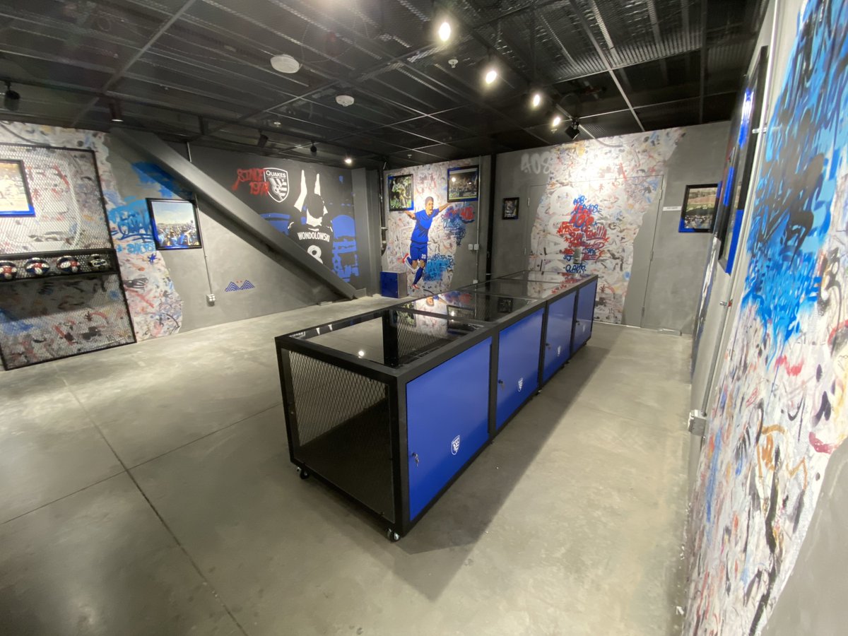 Designwerk tweet media