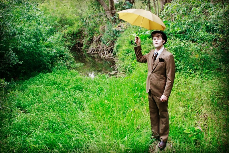 SirBryanForrest's tweet photo. ☔Just because life decides to rain on your parade dosen't mean you can't weather the storm in style!
.
.
.
#rain #rainyday #rainstorm #rainforest #suit #suitup #umbrella #umbrellas #suitstyle #woods #forest #green #model #malemodel #photooftheday #photoshoot #photography #play https://t.co/Xs6Huxob4X