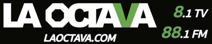 Los espero en un momento en el 8.1 TV con Fernanda Tapia, platicaremos del lanzamiento de Latín Mood. 
@laoctavaplus 
#ElizabethMeza #LatinMood