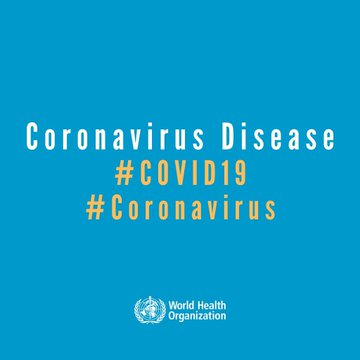 Προβολή εικόνας στο Twitter