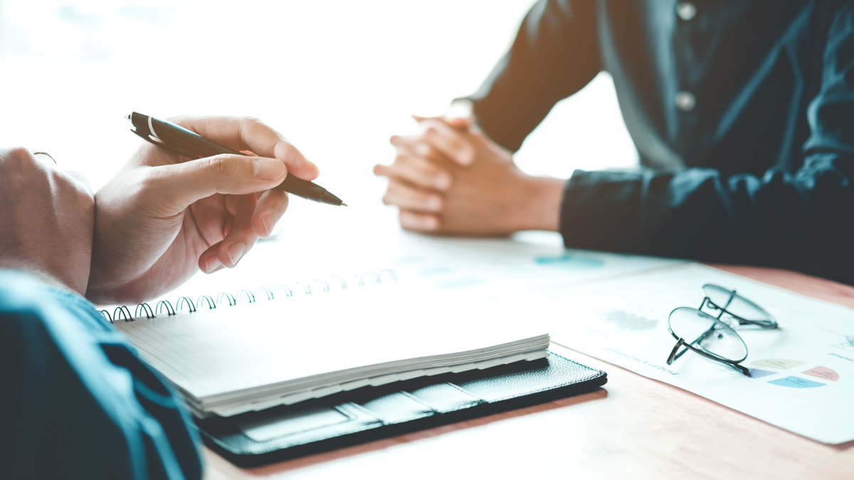 Marriott Birmingham tweet media