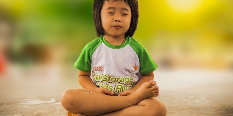 mhconcierge's tweet photo. 'If there is one thing common in all of us, it is the flaming urge to be happy and satisfied in life'
How to find calm among the hustle and bustle of everyday life? Here's the latest thinking on the benefits of meditation. #destress #wellbeing #solutions
https://t.co/3yE0BfLWak https://t.co/6NXf7DjERL