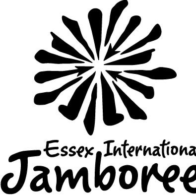Due to the uncertainty surrounding the Coronavirus outbreak, we have taken the very difficult decision to cancel Essex International Scout &amp; Guide Jamboree 2020.  All fees paid to EIJ2020 will be refunded, Please refer to our website for full details eij.org.uk