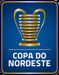 wilrodcesar's tweet photo. Ei @CopaDoNordeste o Atlético tem uma taça sua na galeria... https://t.co/SpTVXfpZOO