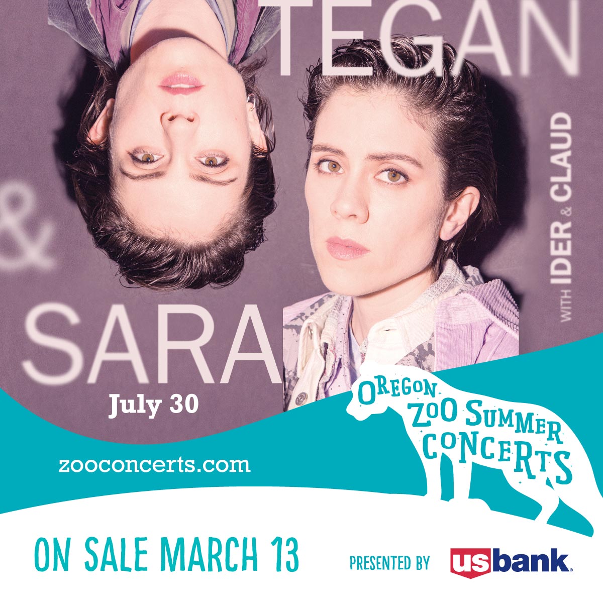 Oregon Zoo Concerts tweet media