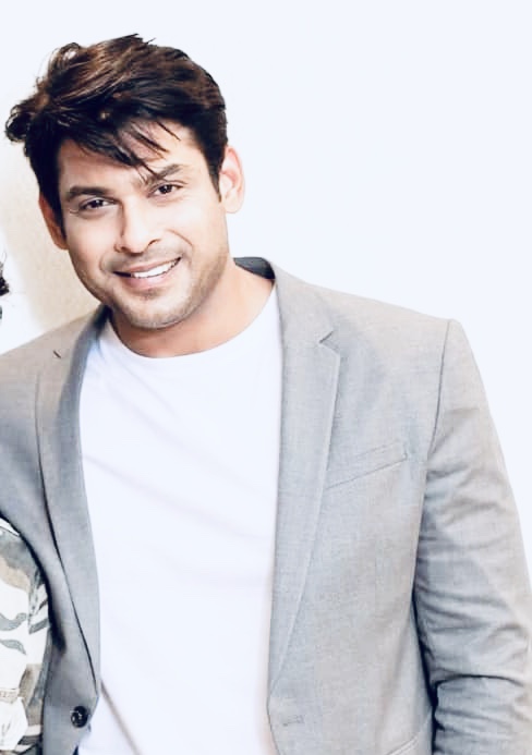 <a href="/sidharth_shukla/">Sidharth Shukla</a> 
#SidharthShukla

“ Rσƈƙιɳɠ ԋαɳԃʂσɱҽ ԋυɳƙ ƈσσʅ σɳҽ αɳԃ σɳʅყ ƙιɳɠ 🤴 Sιԃԋαɾƚԋ Sԋυƙʅα.”