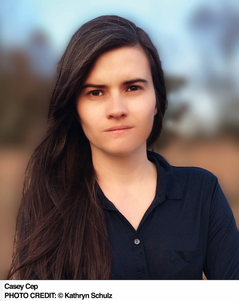 Sophie Kerr tweet media