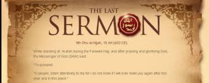 SyedaSaba12's tweet photo. @KamranKJaved1 @HarisKhalil10 @aeiynaa @syedmuzaffarbuk @Islam_aur_hum @HashimShahSyed Our Beloved Prophet Muhammad PBUH practically dignified the black people. 
Islam has lifted up slaves&amp;outcasts of the community
There is no seat reserved for any dignitary or VIP in the mosque
At the time of prayer,rich and poor,white N black,educated &amp;layman all stand together https://t.co/DSw2v0GQgk