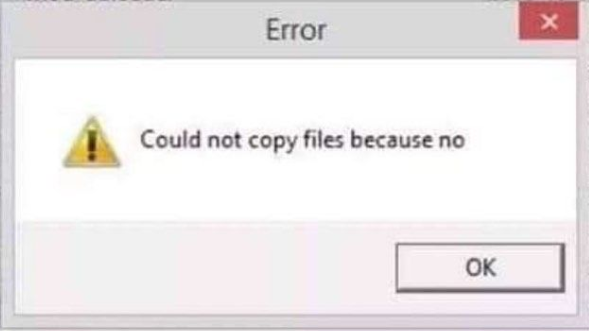 my brain when i try to make it learn something i have zero interest in: