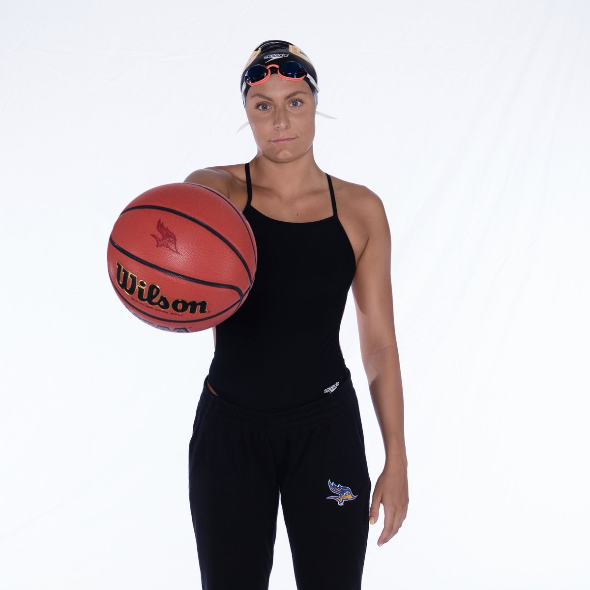 Good luck to <a href="/CSUB_WBB/">CSUB WOMEN'S BASKETBALL</a> and <a href="/CSUB_MBB/">Bakersfield Men's Hoops</a> as they kick-off March Madness and the WAC Tournament this week in Las Vegas! Go`Runners!! 

#MakeYourMark