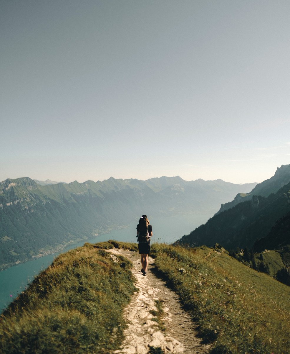 FlatHatters's tweet photo. Are you pushing your limits? Join the community of #FlatHatters and share your #noexcuses moments with us on social media for a chance to be featured.

#liveboldly #cheerstoyou

Photo by Joel Jasmin https://t.co/X2kZ7W6oep