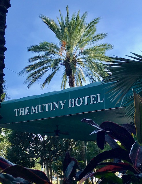 mutinyhotel's tweet photo. There's no better way to experience #luxury only minutes away from the hustle and bustle of #Miami than with a stay at #TheMutinyHotel. https://t.co/bdWDz3j29R https://t.co/fHfiLI5Qzg