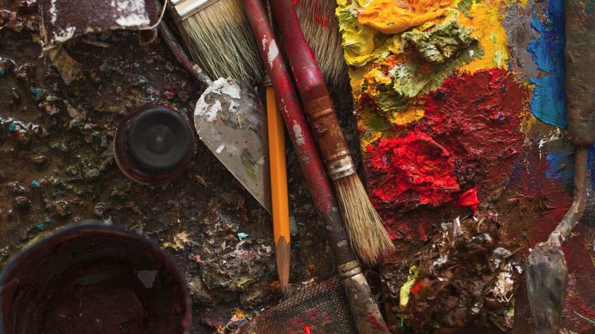 Provident Blue tweet media