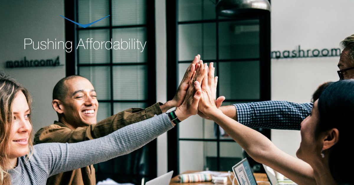 iristel's tweet photo. Weβve strengthened ties w/ textPlus π€
#textPlus, with its more than 100 million global and 7 million Canada installs, provides both an install base and set of technical capabilities that @iristel can utilize as it pushes affordability in the wireless market!
#MobileProvider https://t.co/O6sGjeH7eV