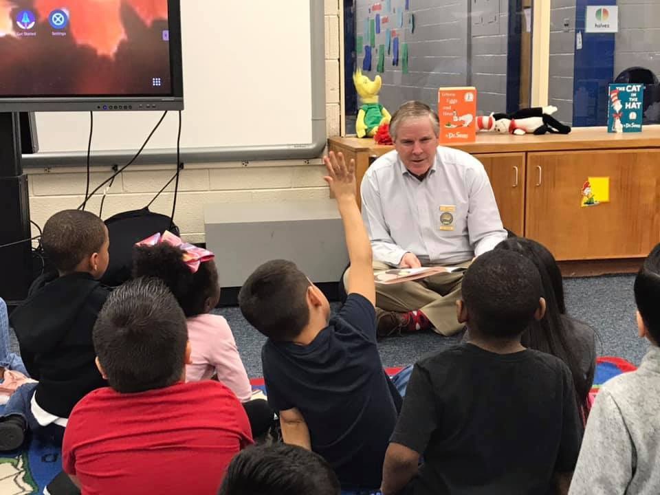 teamreidsville tweet media