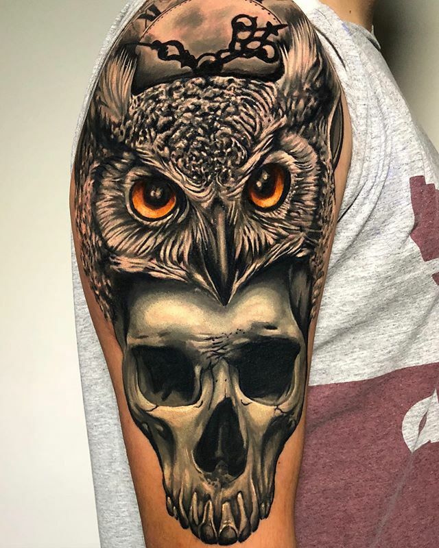 Burch_Tattoos's tweet photo. Have a concept you’d like me to turn into a tattoo? Send me an email to book in.
✌️
#Norwich #Norfolk #NorwichTattoo #NorfolkTattoo #NorwichArt #NorwichArtist #Tattoo #Tattooist #RealismTattoo #RealismTattoos #RealismDrawing #Realism #PortraitTattoo https://t.co/AaRpTLkM9P https://t.co/VfEZwT9NJd