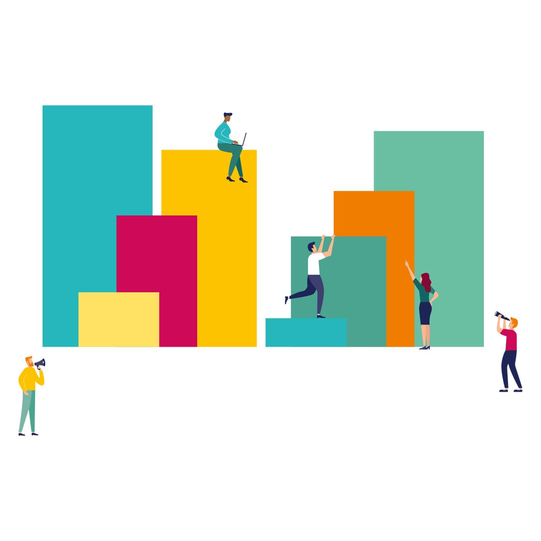 LifeAtOpen's tweet photo. Charity Benchmarks is back for another year, and we’ve partnered with @aawignite for a special CEOs Edition. Very excited to see what trends appear this year...register before our 31 March deadline to get involved #charitybenchmarks #benchmarking #ceoedition #impact #lifeatopen https://t.co/LaK4Z84Uyi