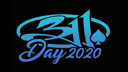 CheMClarc's tweet image. Far is solace in the maddening pace
Sad state written on my face
Not a tight rope walk but dance
Uncertain game of chance
But I’ll see it through in time