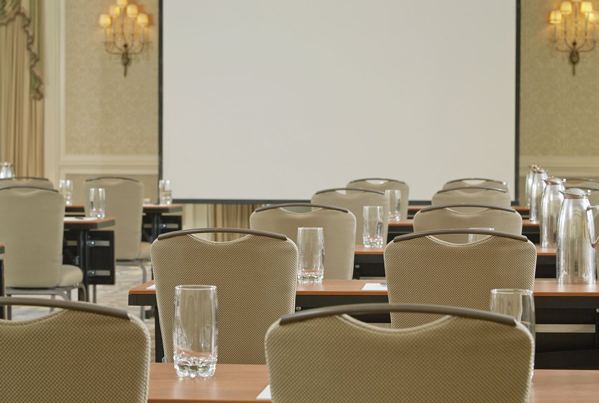 HyattVillaChris's tweet photo. Are you stressed about finding the perfect venue for your next event? Our private meeting rooms are great for gatherings, large or small! #ATLhotel #HyattVillaChristina
https://t.co/AxUoQhtGeO https://t.co/vMZPPCidYk