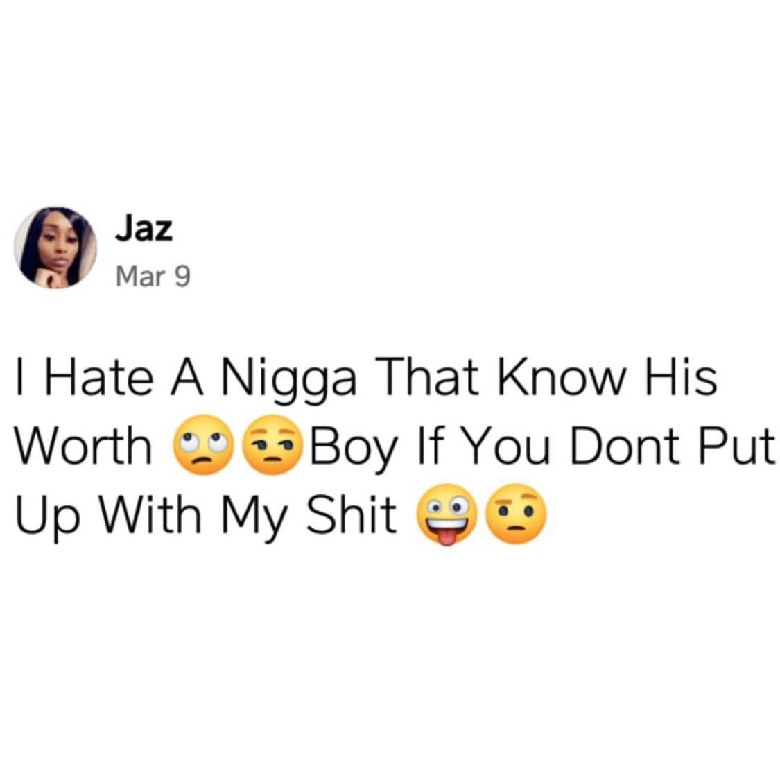 __swerve__3's tweet photo. 🙄 https://t.co/izPuTDPyd7