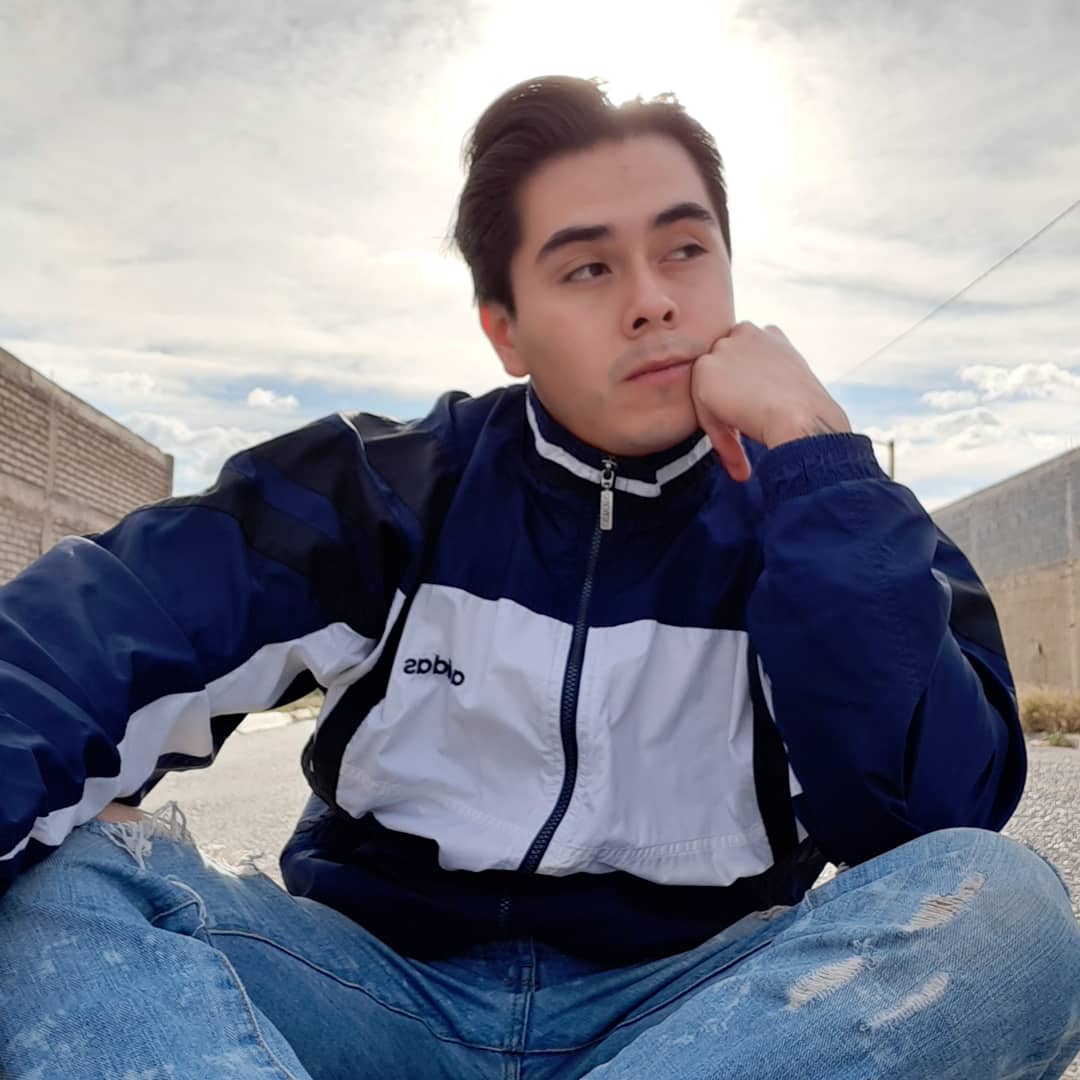 max__munoz's tweet photo. #maximoestilo #follwers #11Marzo 
Buen miércoles🔥🔥 https://t.co/ucb5BpLGx8