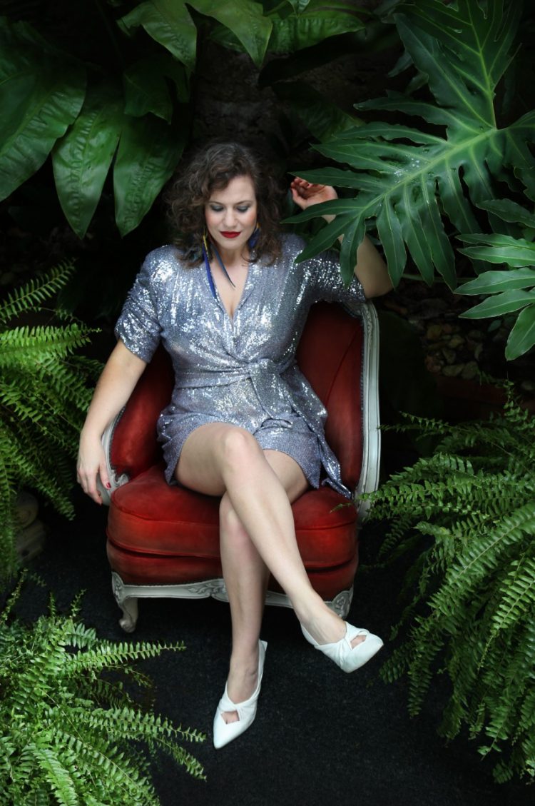 Vortex Jazz Club (@vortexjazz) on Twitter photo ✨ JUST ADDED ✨
LUNA COHEN - BRAZILIAN JAZZ
Celebrating the diversity of Brazilian culture, incorporating the colourful grooves & rhythms of Afro-Brazilian influences, Samba & Bossa Nova.
👉 bit.ly/2TJWwoC
<a href="/Jazzigator/">Jazzigator ™</a> <a href="/jazzlondonlive/">JAZZLONDONLIVE</a> @OBASOB <a href="/CulturartBrazil/">CulturartBrazil</a> ✨ JUST ADDED ✨
LUNA COHEN - BRAZILIAN JAZZ
Celebrating the diversity of Brazilian culture, incorporating the colourful grooves & rhythms of Afro-Brazilian influences, Samba & Bossa Nova.
👉 bit.ly/2TJWwoC
<a href="/Jazzigator/">Jazzigator ™</a> <a href="/jazzlondonlive/">JAZZLONDONLIVE</a> @OBASOB <a href="/CulturartBrazil/">CulturartBrazil</a>